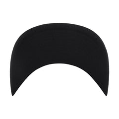 DETROIT LIONS CARHARTT '47 TRUCKER RF RELAXED FIT