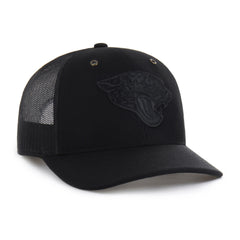 JACKSONVILLE JAGUARS CARHARTT '47 TRUCKER RF RELAXED FIT