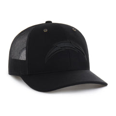 LOS ANGELES CHARGERS CARHARTT '47 TRUCKER RF RELAXED FIT