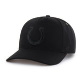 INDIANAPOLIS COLTS CARHARTT '47 HITCH RF RELAXED FIT