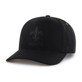 NEW ORLEANS SAINTS CARHARTT '47 HITCH RF RELAXED FIT