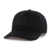 NEW YORK JETS CARHARTT '47 HITCH RF RELAXED FIT