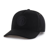 TENNESSEE TITANS CARHARTT '47 HITCH RF RELAXED FIT