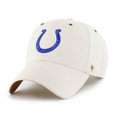 Indianapolis Colts Carhartt Undyed '47 Clean Up