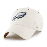 Philadelphia Eagles Carhartt Undyed '47 Clean Up