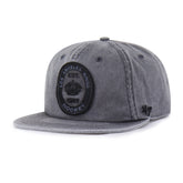 LOS ANGELES KINGS BOOT PATH '47 CAPTAIN RF RELAXED FIT