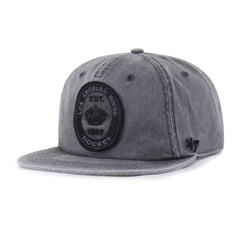 LOS ANGELES KINGS BOOT PATH '47 CAPTAIN RF RELAXED FIT