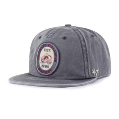 COLORADO AVALANCHE BOOT PATH '47 CAPTAIN RF RELAXED FIT