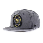 VEGAS GOLDEN KNIGHTS BOOT PATH '47 CAPTAIN RF RELAXED FIT