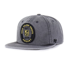 VEGAS GOLDEN KNIGHTS BOOT PATH '47 CAPTAIN RF RELAXED FIT