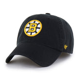 BOSTON BRUINS CLASSIC '47 FRANCHISE