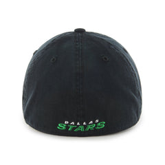 DALLAS STARS CLASSIC '47 FRANCHISE
