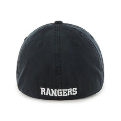 NEW YORK RANGERS CLASSIC 47 FRANCHISE