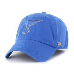 ST. LOUIS BLUES CLASSIC '47 FRANCHISE