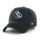UTAH MAMMOTH CLASSIC '47 FRANCHISE