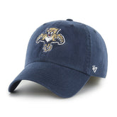 FLORIDA PANTHERS CLASSIC '47 FRANCHISE