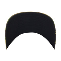 TORONTO MAPLE LEAFS CAMO '47 TRUCKER