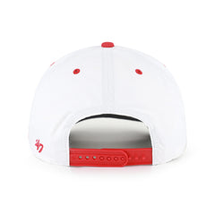 WASHINGTON CAPITALS DIAMOND CUT BRRR '47 HITCH