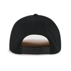 BOSTON BRUINS '47 HITCH