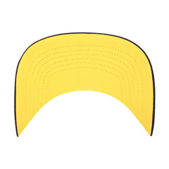 BOSTON BRUINS '47 HITCH