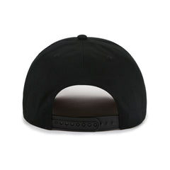 CAROLINA HURRICANES '47 HITCH