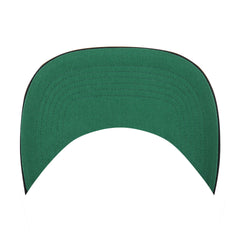 DALLAS STARS '47 HITCH