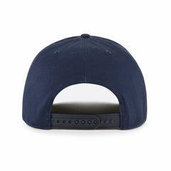 COLORADO AVALANCHE '47 HITCH