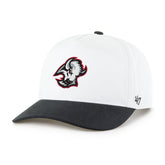 BUFFALO SABRES TWO TONE '47 HITCH