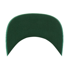 DALLAS STARS GRANDSTAND CORD '47 HITCH RF RELAXED FIT