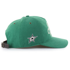 DALLAS STARS GRANDSTAND CORD '47 HITCH RF RELAXED FIT