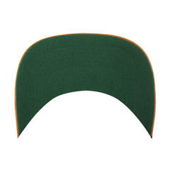 TAMPA BAY LIGHTNING GRANDSTAND TWO TONE '47 HITCH