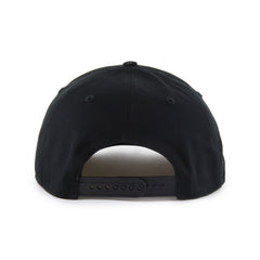 UTAH MAMMOTH HARD HAT ARCH '47 HITCH