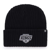 LOS ANGELES KINGS HARBOR '47 CUFF KNIT