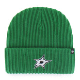 DALLAS STARS HARBOR '47 CUFF KNIT