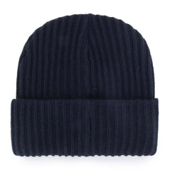 SEATTLE KRAKEN HARBOR '47 CUFF KNIT