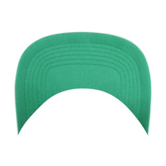 DALLAS STARS OUTSPOKEN '47 HITCH WOMENS
