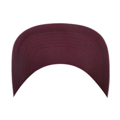 COLORADO AVALANCHE OUTSPOKEN '47 HITCH WOMENS