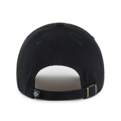 LOS ANGELES KINGS '47 CLEAN UP