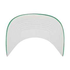DALLAS STARS ROSCOE ROPE TWO TONE '47 HITCH