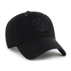 BOSTON BRUINS CARHARTT '47 CLEAN UP