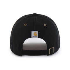CAROLINA HURRICANES CARHARTT '47 CLEAN UP