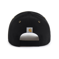 TORONTO MAPLE LEAFS CARHARTT '47 MVP