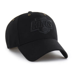 LOS ANGELES KINGS CARHARTT '47 MVP