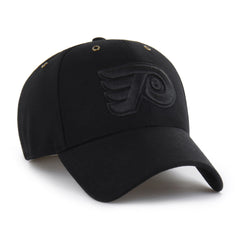PHILADELPHIA FLYERS CARHARTT '47 MVP