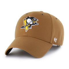 PITTSBURGH PENGUINS CARHARTT '47 MVP