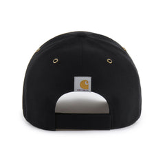 UTAH MAMMOTH CARHARTT '47 MVP