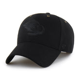UTAH MAMMOTH CARHARTT '47 MVP