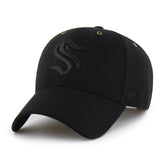 SEATTLE KRAKEN CARHARTT '47 MVP