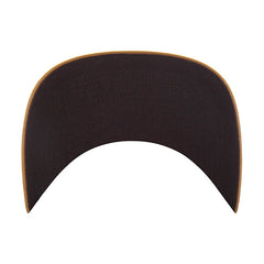 WINNIPEG JETS CARHARTT '47 HITCH