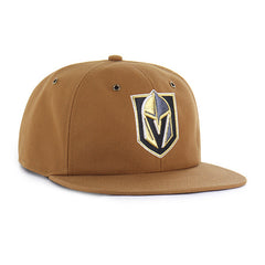 VEGAS GOLDEN KNIGHTS CARHARTT '47 CAPTAIN RL RELAXED FIT